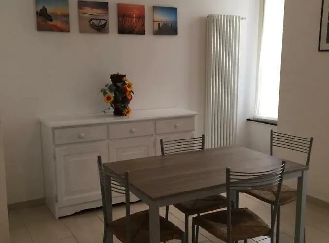 Acquamarina * Λεβάντο