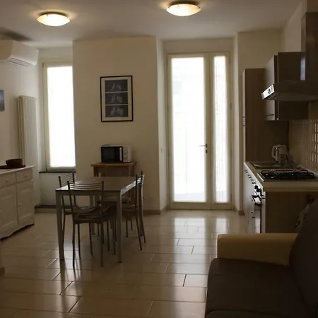 Acquamarina * Levanto